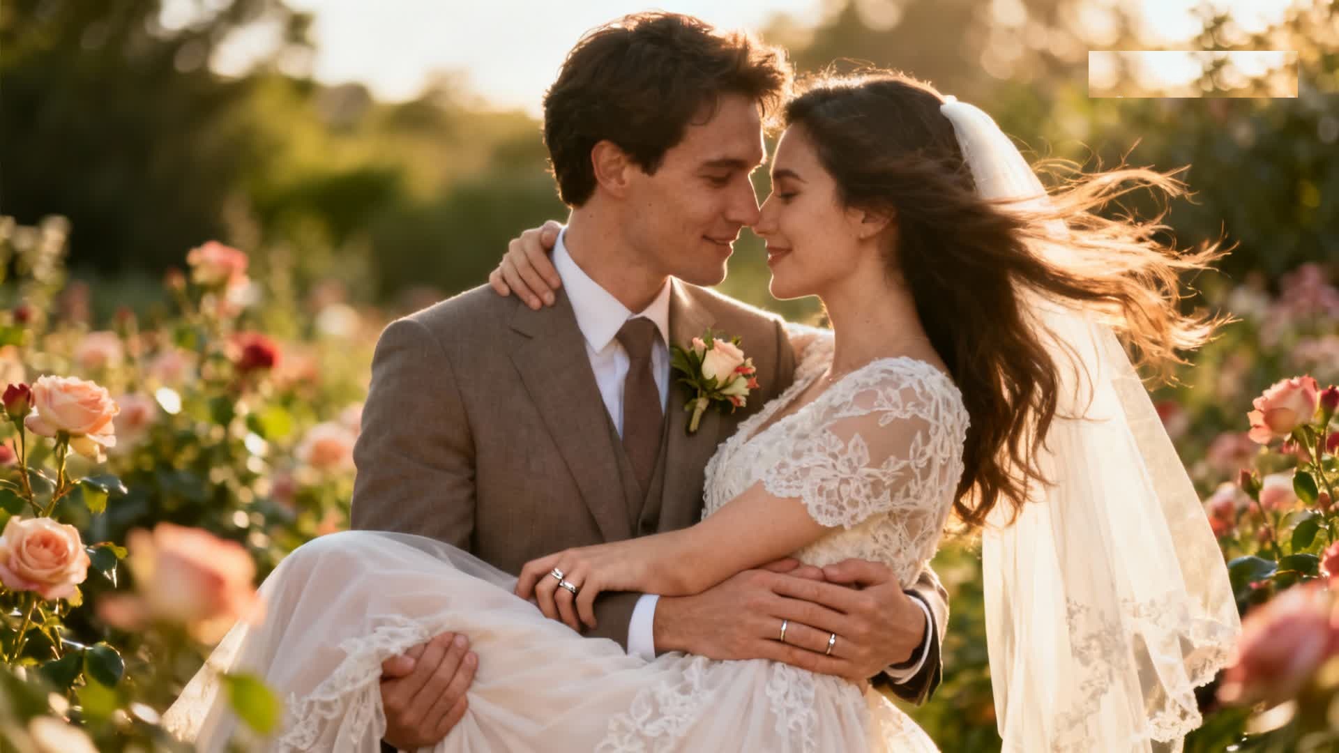 PixVerse_Image_Effect_prompt_pre wedding photo (1)